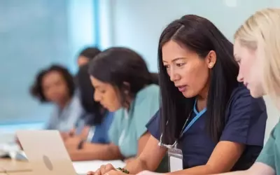 Exploring Online LPN Schools: A Flexible Path to Nursing Certification