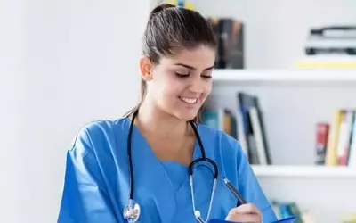 HCA Healthcare Online LPN Program: Fast-Track Your Licensed Practical Nurse Career