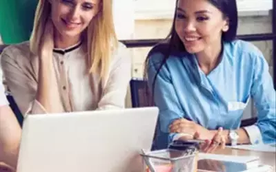 How Coursera's IT Courses Are Shaping the Future of Technology Careers