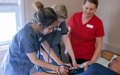 PSW Course: The First Step Towards a Rewarding Career in Healthcare