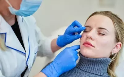 Beauty nurses: lighting up the bright road of beauty career