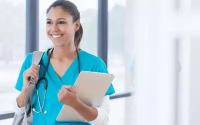 Pursuing a Career in Medical Esthetics: A Guide to Medical Esthetician Schools