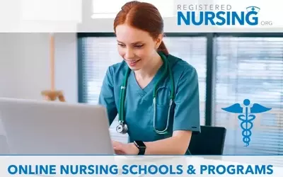 Nursing Degree Online from Home: A Flexible Path to your Career
