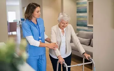 Join CNA Apprenticeship Program and Start Your Career in Healthcare!