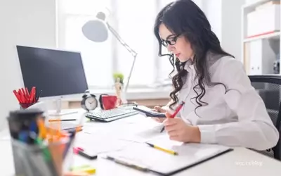 US Accounting Assistant Courses: An Easy Way to Become an Accountant