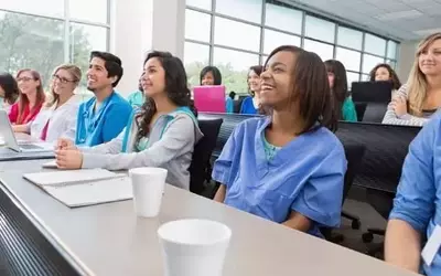 Become an HHA in 2025: Affordable Courses, Gov Funding