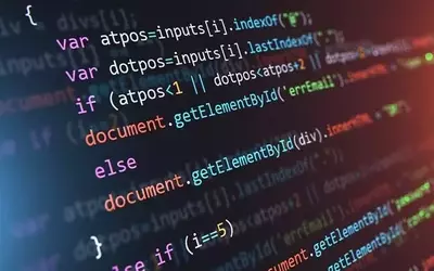Beginner Programming Course: A General Overview