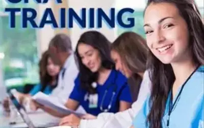 Comparison and Recommendations of Some of the Best Online CNA Training Providers in 2025