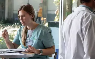 Accelerate Your Nursing Career with Online RN to BSN Programs Offering Financial Support