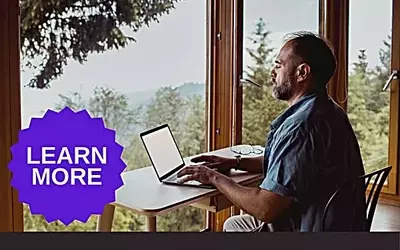 How to Build a Profitable Online Business from How to Start and Grow a Successful Online Business 🚀