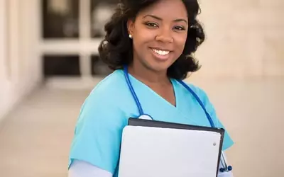 Best Medical Assistant Programs