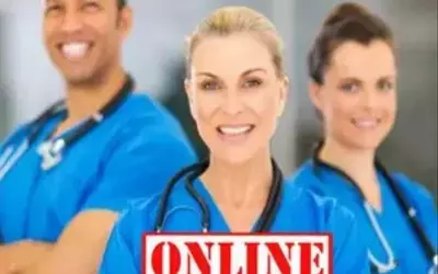 Canada Funding Options for PSW You Should Know