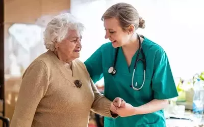 HHA Courses: An Overview