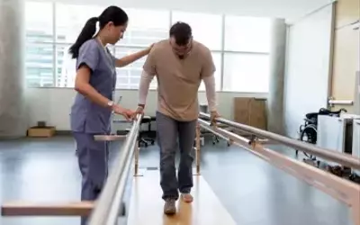 Unlock Your Future: How to Start a Career as a Physical Therapy Assistant