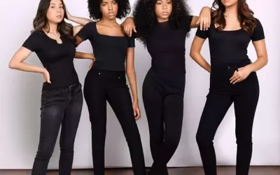 Finding a Modeling School: Starting Your Path to Professional Modeling
