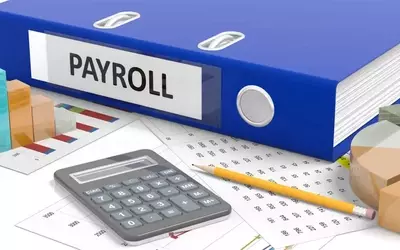 Understanding Payroll Clerk Courses: A General Overview