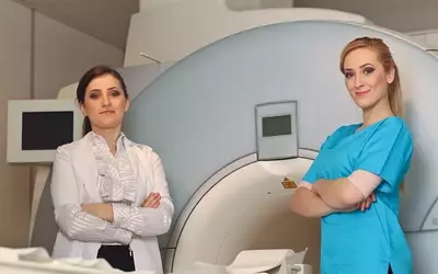 MRI Tech Programs: An Overview