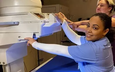 MRI Tech Programs: A General Overview