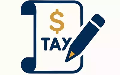 Overview of Tax Preparer Courses