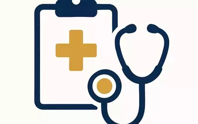 Explore Medical Assistant Programs: Pathways to Healthcare Careers