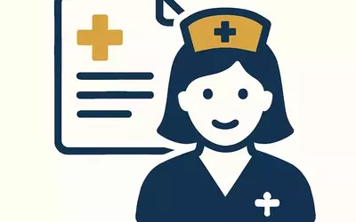 Pharmacy Technician Training: Guide to a Fulfilling Career