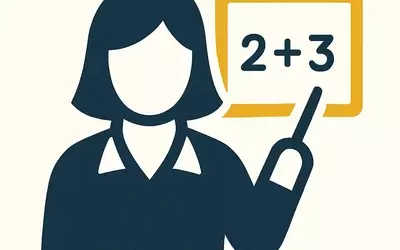 Teacher Certification: Process, Importance, and Pathways for Aspiring Educatorsh
