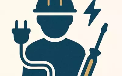 Understanding Railway Maintenance Training: Skills for a Safe and Efficient Network