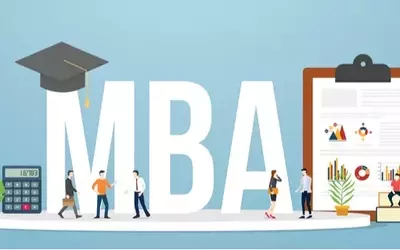 A Guide to Online MBA Programs: Structure, Purpose, and Considerations