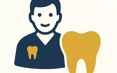 Exploring Dental Assistant Programs: A Guide to Skills and Career Preparation