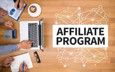 Boost Your Income with a Top U.S. Affiliate Program – Start Earning Today