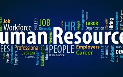 Understanding HR Management Courses: Your Gateway to a People-Focused Career
