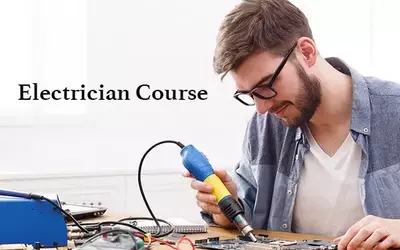 How to Become a Qualified Electrician in the UK – A Complete Guide to Courses & Career Pathways  