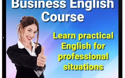 Unlock the Power of Language: Discover the Benefits of Online English Courses