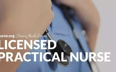 A Comprehensive Guide to LPN Programs and Practical Nursing Training