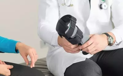 A Comprehensive Guide to LPN Programs and Practical Nursing Education