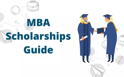 Discover MBA Scholarships – Fund Your Business Education