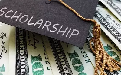 Discover University Scholarships – Fund Your Education