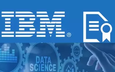 Understanding IBM Certification: Scope, Types, Benefits, Future Value, and How to Get Certified
