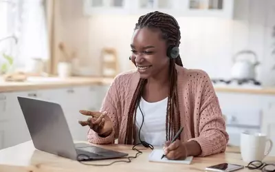 Online MBA: The Complete Guide to On-the-job Degrees