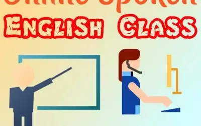 Online English Courses: Your Ultimate Roadmap to Fluency