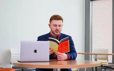 Unlock Your Potential: Everything You Need to Know About Online Psychology Degrees