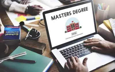 Advancing Your Educational Career: A Guide to Earning a Master’s in Education Online