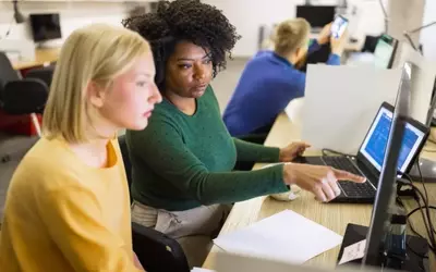 Online Teaching Degrees: A Pathway to Becoming a Certified Educator