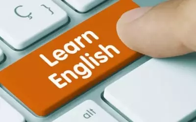 Fluent from Anywhere: How Online English Classes Can Transform Your Future