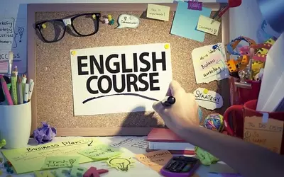English Courses: A Comprehensive Overview