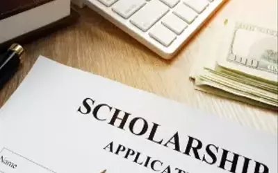 From Chevening to DAAD: Scholarships for International Study