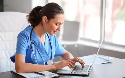 Score Major Funding for Your Online LPN Course: The Ultimate Guide