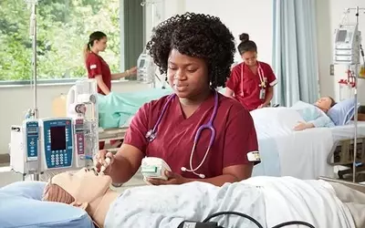 Train, Certify & Care: How Online PSW Certification Opens Doors to a Rewarding Healthcare Career