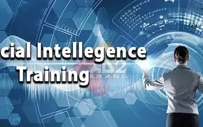 Get Paid to Train AI: How You Can Earn While Shaping Technology