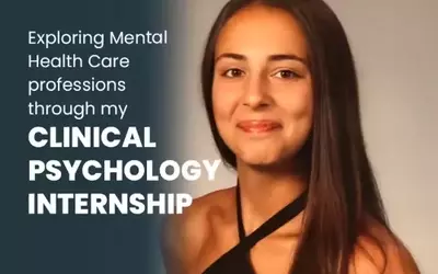 Earn While You Learn: Paid Training in Mental Health Counseling That Builds Your Career